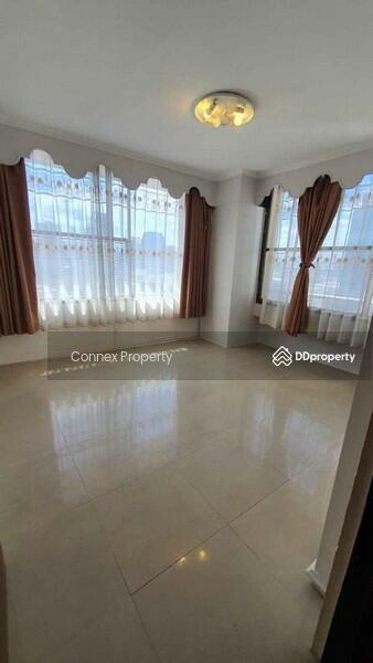ให้เช่า - Asoke Towers : อโศก ทาวเวอร์, กรุงเทพ