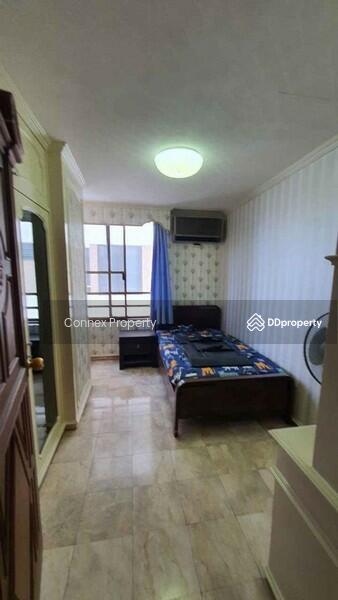 For Rent - Asoke Towers, Bangkok