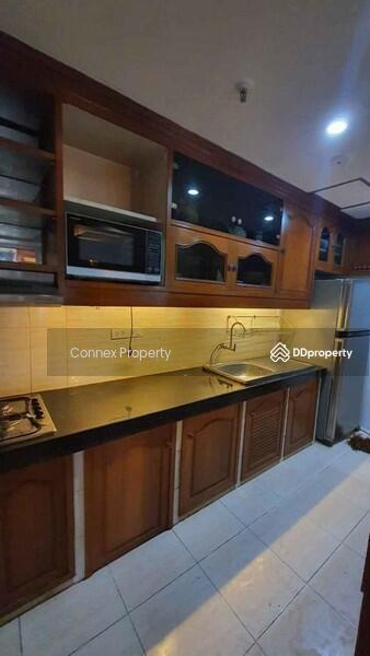 ให้เช่า - Asoke Towers : อโศก ทาวเวอร์, กรุงเทพ