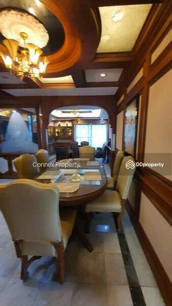 ให้เช่า - Asoke Towers : อโศก ทาวเวอร์, กรุงเทพ