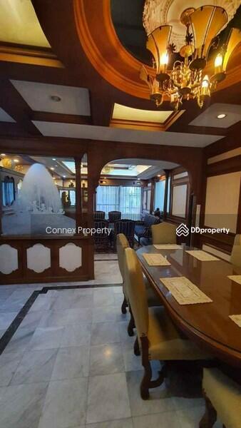 ให้เช่า - Asoke Towers : อโศก ทาวเวอร์, กรุงเทพ