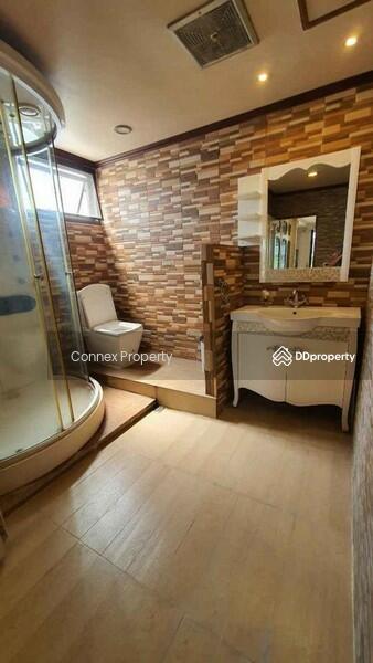 ให้เช่า - Asoke Towers : อโศก ทาวเวอร์, กรุงเทพ