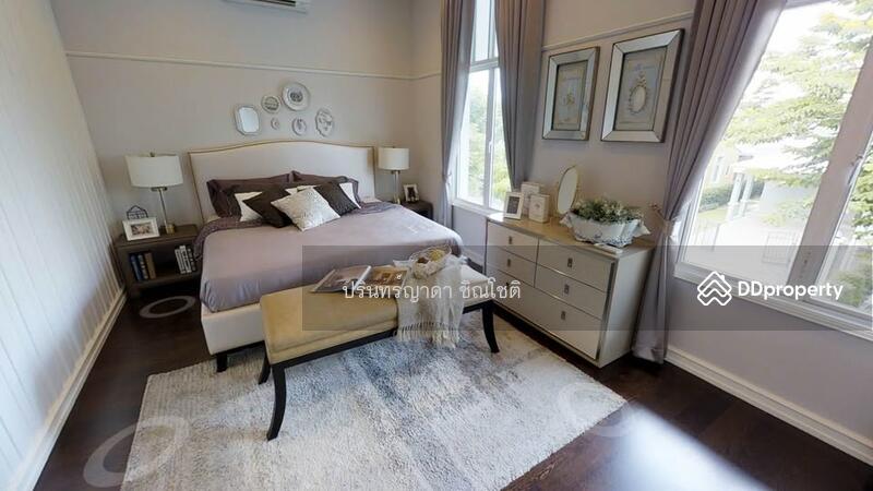 ให้เช่า - Milton Residence Ramintra : มิลตัน เรสซิเดนซ์ รามอินทรา, กรุงเทพ