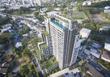 Plus Condo Sriracha : พลัส คอนโด ศรีราชา - DDproperty.com