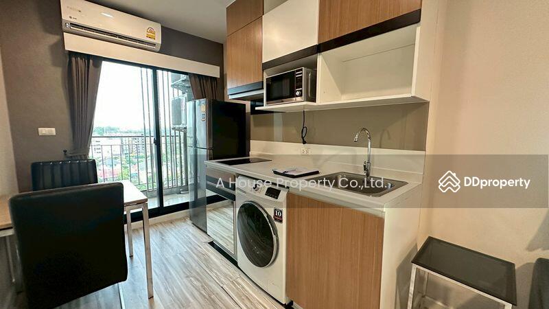 ขาย - Plus Condo Sriracha : พลัส คอนโด ศรีราชา, ชลบุรี