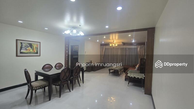 ให้เช่า - Top View Tower : ท็อป วิว ทาวเวอร์, กรุงเทพ