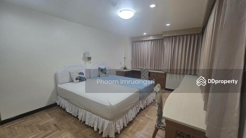 ให้เช่า - Top View Tower : ท็อป วิว ทาวเวอร์, กรุงเทพ
