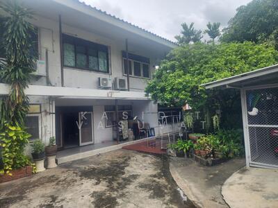 ขาย - วิภาวดีรังสิต 40, กรุงเทพ