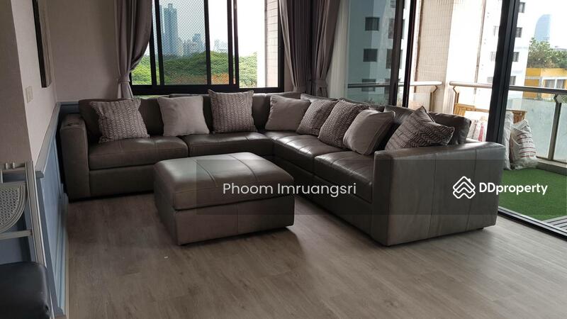 ให้เช่า - Polo Park : โปโล พาร์ค, กรุงเทพ