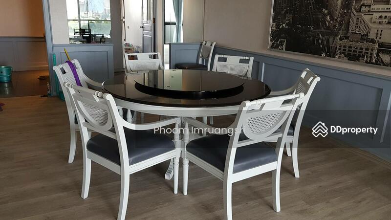 ให้เช่า - Polo Park : โปโล พาร์ค, กรุงเทพ
