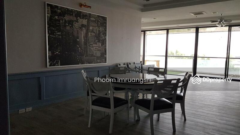 ให้เช่า - Polo Park : โปโล พาร์ค, กรุงเทพ