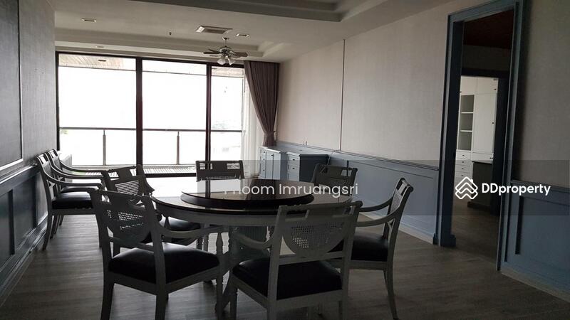 ให้เช่า - Polo Park : โปโล พาร์ค, กรุงเทพ