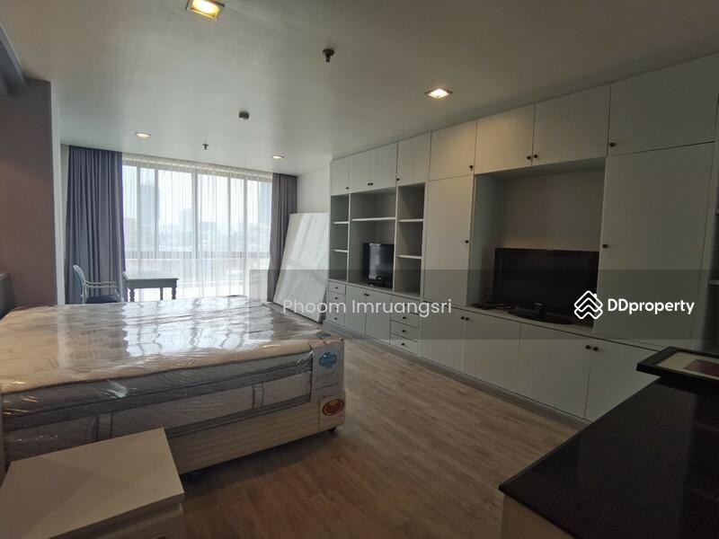 ให้เช่า - Polo Park : โปโล พาร์ค, กรุงเทพ