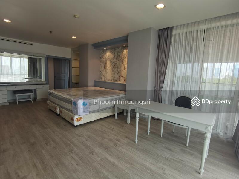 ให้เช่า - Polo Park : โปโล พาร์ค, กรุงเทพ