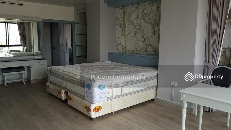 ให้เช่า - Polo Park : โปโล พาร์ค, กรุงเทพ