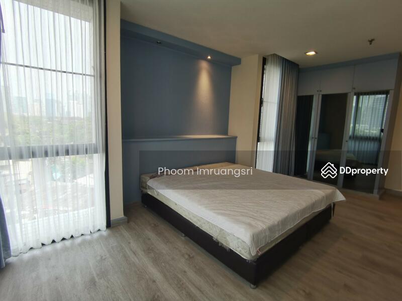 ให้เช่า - Polo Park : โปโล พาร์ค, กรุงเทพ