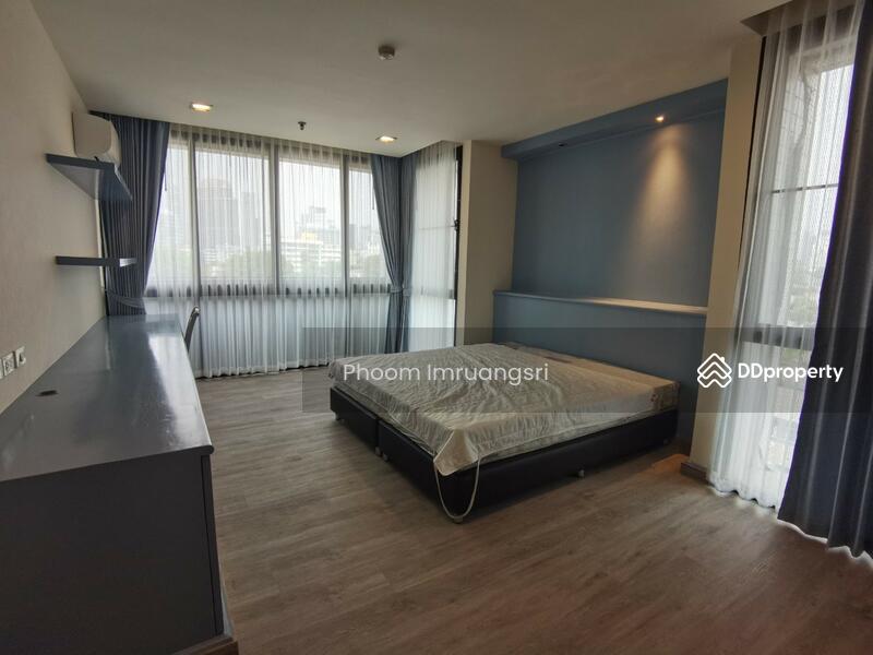 ให้เช่า - Polo Park : โปโล พาร์ค, กรุงเทพ