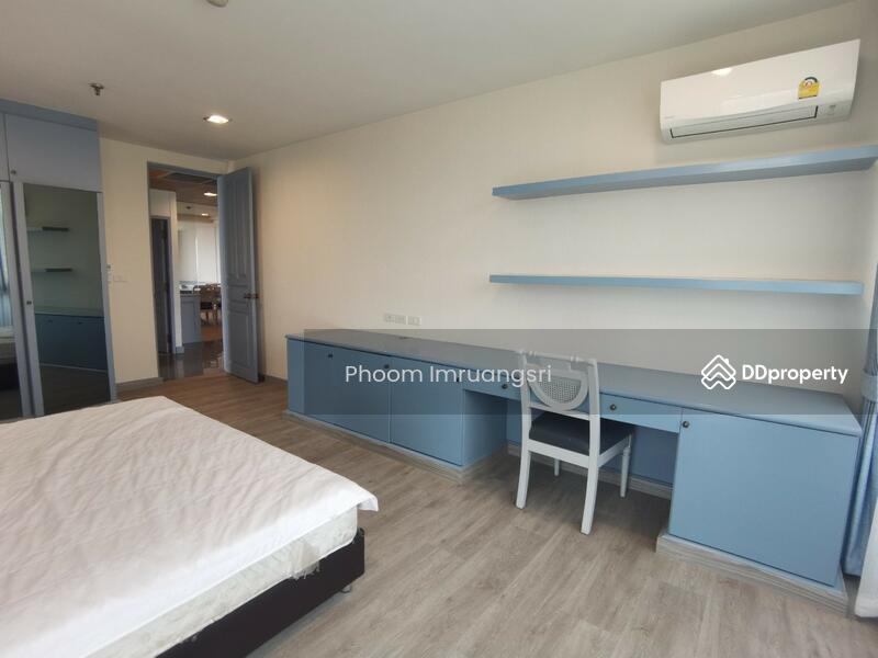 ให้เช่า - Polo Park : โปโล พาร์ค, กรุงเทพ