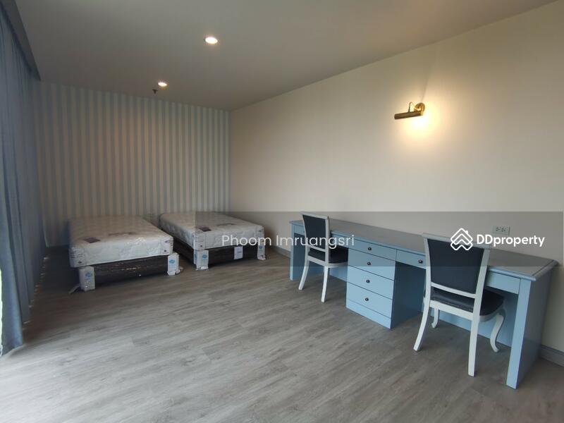 ให้เช่า - Polo Park : โปโล พาร์ค, กรุงเทพ