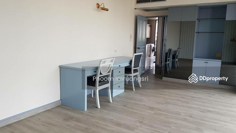 ให้เช่า - Polo Park : โปโล พาร์ค, กรุงเทพ
