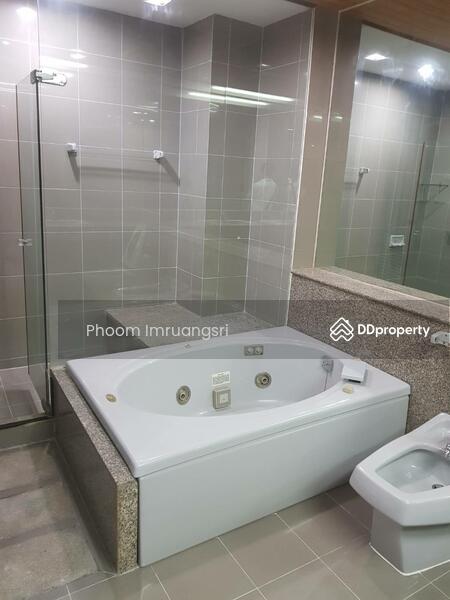 For Rent - Polo Park, Bangkok