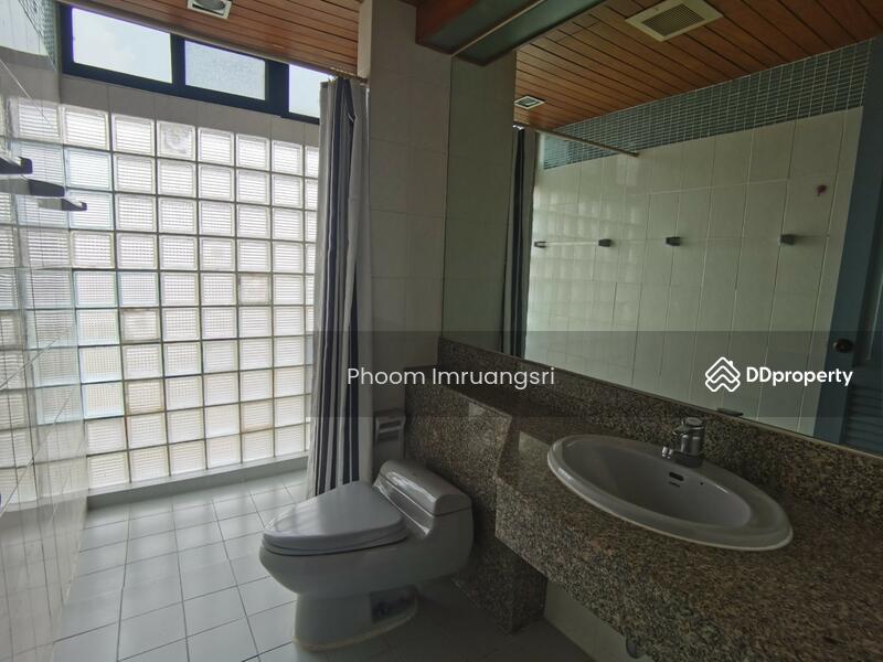 ให้เช่า - Polo Park : โปโล พาร์ค, กรุงเทพ