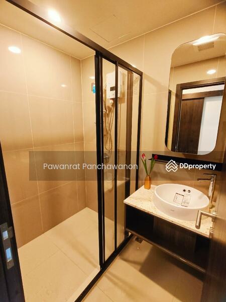 For Rent - XT Huaikhwang, Bangkok