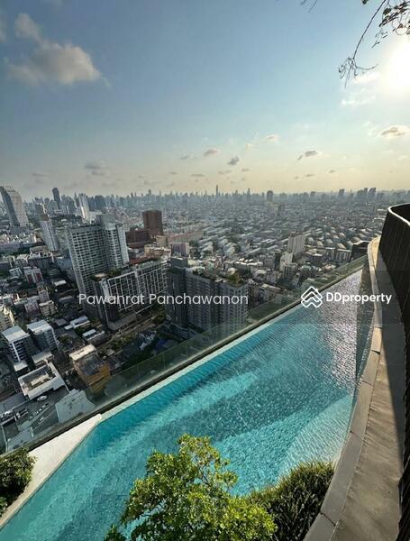 For Rent - XT Huaikhwang, Bangkok