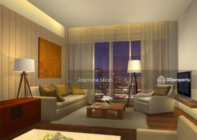 ให้เช่า - Wind Sukhumvit 23, กรุงเทพ