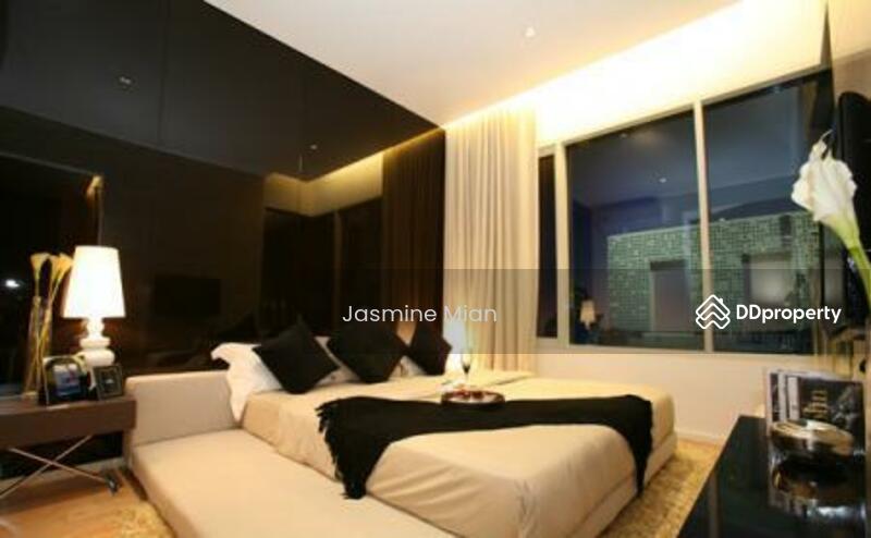 ให้เช่า - Wind Sukhumvit 23, กรุงเทพ