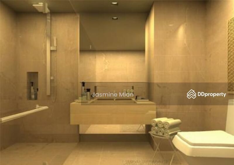 ให้เช่า - Wind Sukhumvit 23, กรุงเทพ