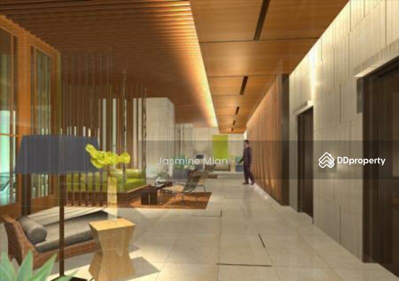 ให้เช่า - Wind Sukhumvit 23, กรุงเทพ