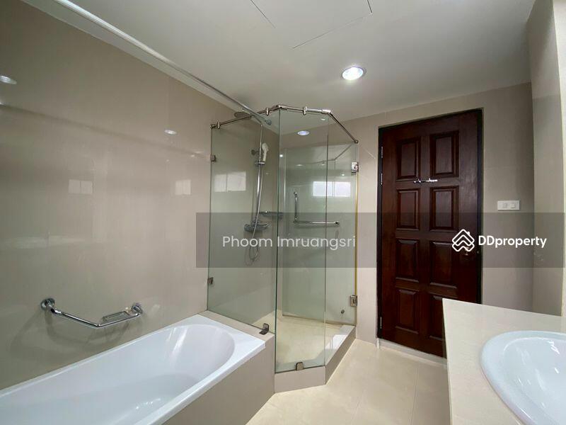 For Rent - PPR Residence, Bangkok
