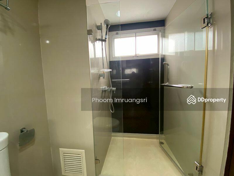 For Rent - PPR Residence, Bangkok