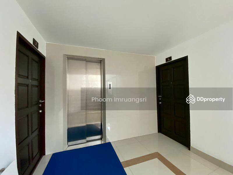 ให้เช่า - PPR Residence : พีพีอาร์ เรสซิเด้นซ์, กรุงเทพ