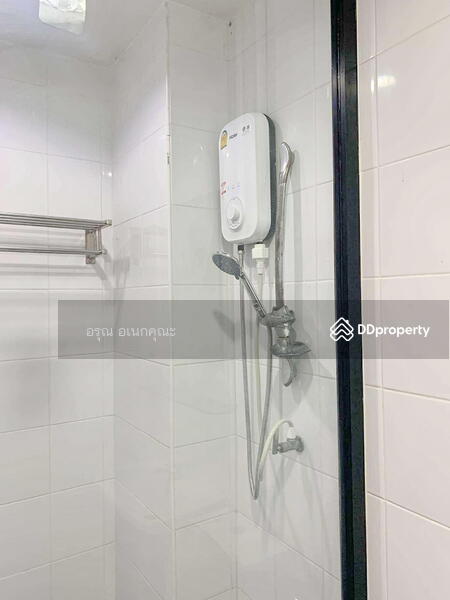 For Rent - Prow Life Ngamwongwan 15, Nonthaburi