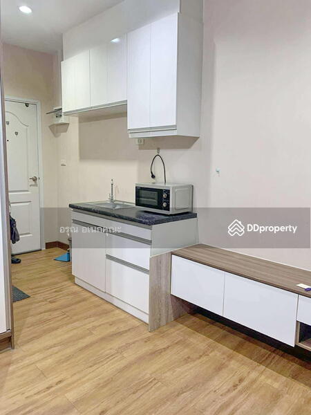 ให้เช่า - Prow Life Ngamwongwan 15 : พราว ไลฟ์ งามวงศ์วาน 15, นนทบุรี