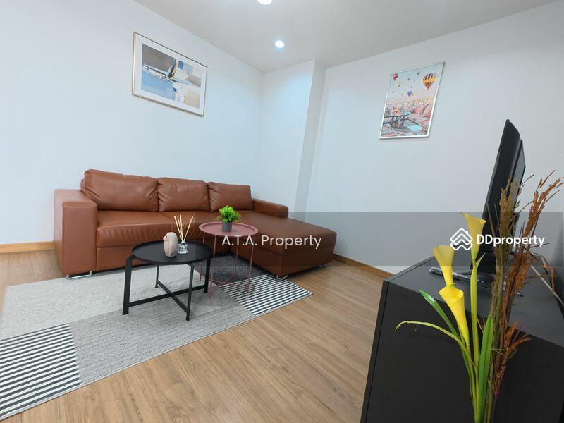 ให้เช่า - Ladda Condo View : ลัดดา คอนโดวิลล์, ชลบุรี