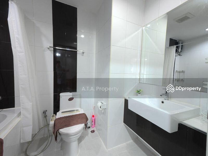 ให้เช่า - Ladda Condo View : ลัดดา คอนโดวิลล์, ชลบุรี