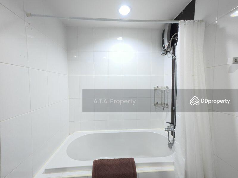 ให้เช่า - Ladda Condo View : ลัดดา คอนโดวิลล์, ชลบุรี