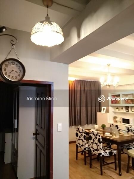 ให้เช่า - Siam Condominium : สยาม คอนโดมิเนียม, กรุงเทพ