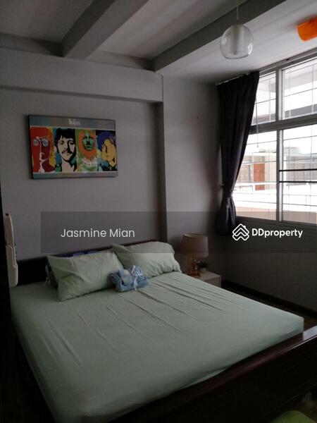 ให้เช่า - Siam Condominium : สยาม คอนโดมิเนียม, กรุงเทพ