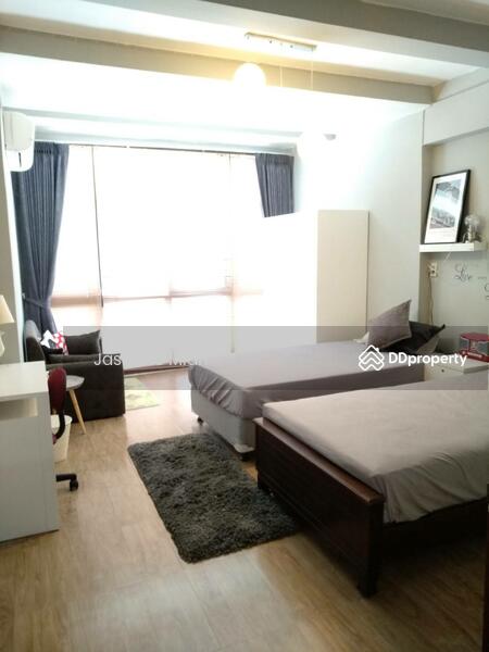 ให้เช่า - Siam Condominium : สยาม คอนโดมิเนียม, กรุงเทพ