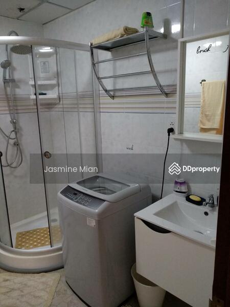 ให้เช่า - Siam Condominium : สยาม คอนโดมิเนียม, กรุงเทพ