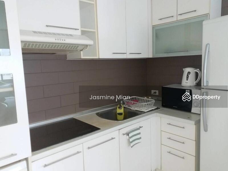 ให้เช่า - Grand Park View Asoke : แกรนด์ พาร์ค วิว อโศก, กรุงเทพ