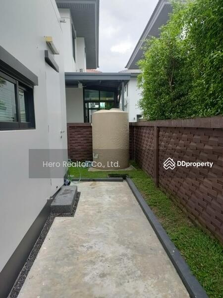 ให้เช่า - Setthasiri Wongwaen-Lamlukka : เศรษฐสิริ วงแหวน-ลำลูกกา, ปทุมธานี