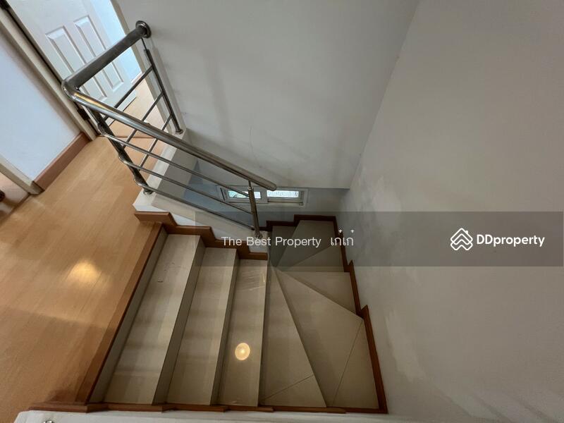 ขาย - หมู่บ้านโมเดิร์นวิลล์ สารินโคกขาม (Modern View SarinKhokKham), สมุทรสาคร