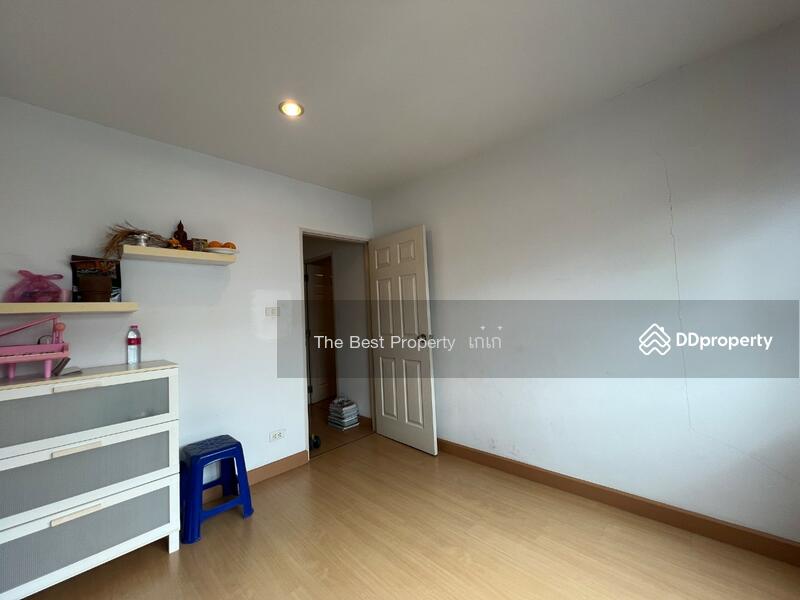 ขาย - หมู่บ้านโมเดิร์นวิลล์ สารินโคกขาม (Modern View SarinKhokKham), สมุทรสาคร