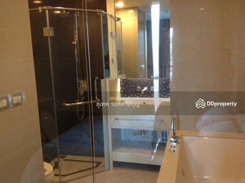 For Rent - The Address Asoke, Bangkok