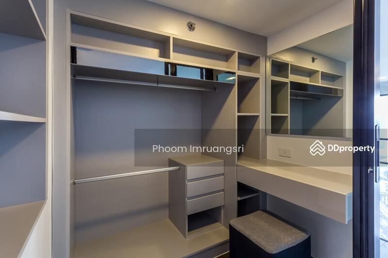 For Rent - Knightsbridge Prime Ratchayothin, Bangkok